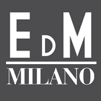 Logo di Emporio del Mobile