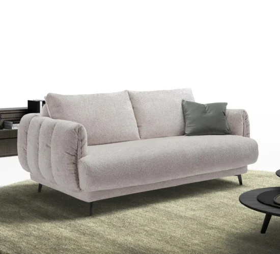 divano letto moderno